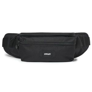 NWOT Oakley street belt bag 🚶‍♂️
